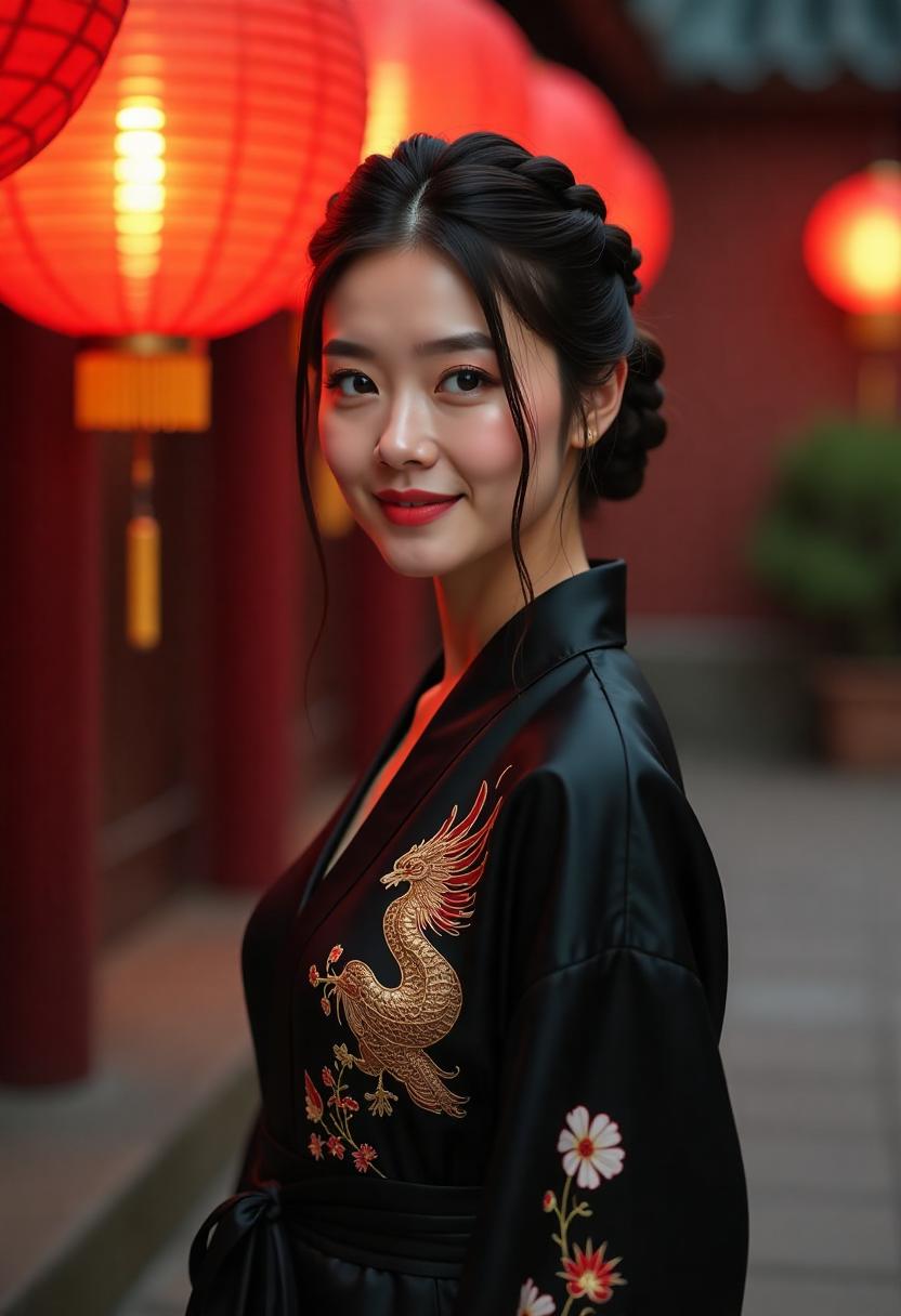 扎克·施奈德版正义联盟