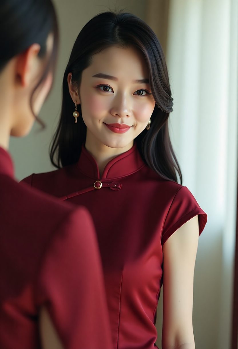 蝙蝠侠大战超人：正义黎明 导剪版