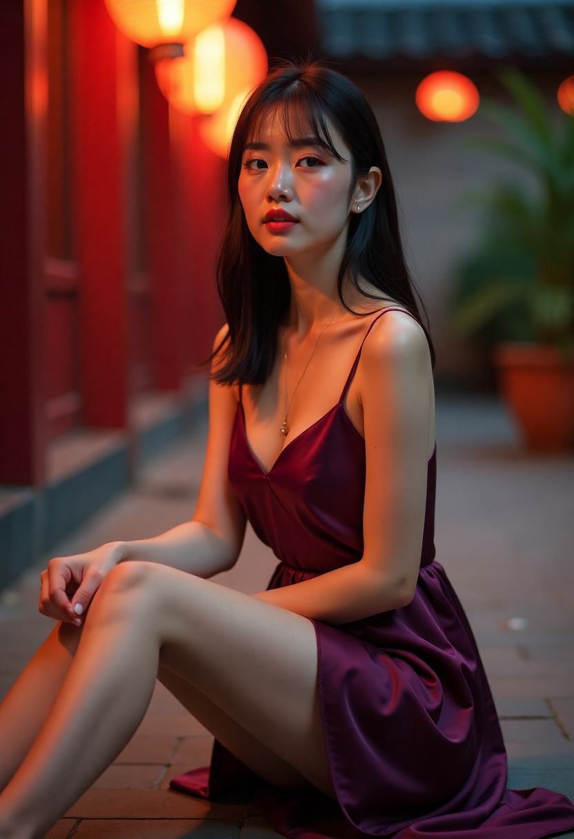 超人：钢铁之躯