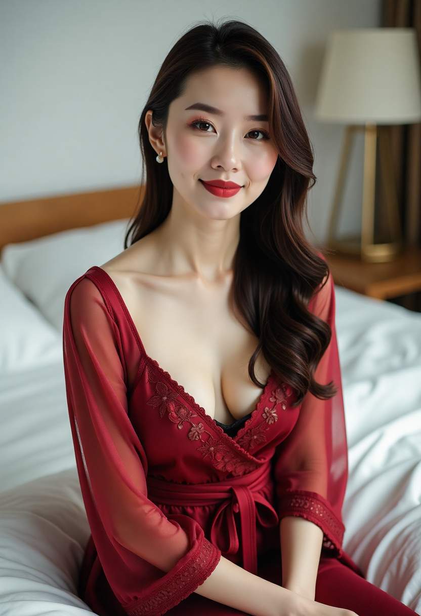 影迷头像