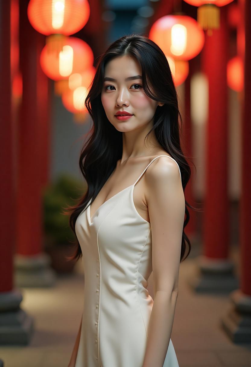 影迷头像
