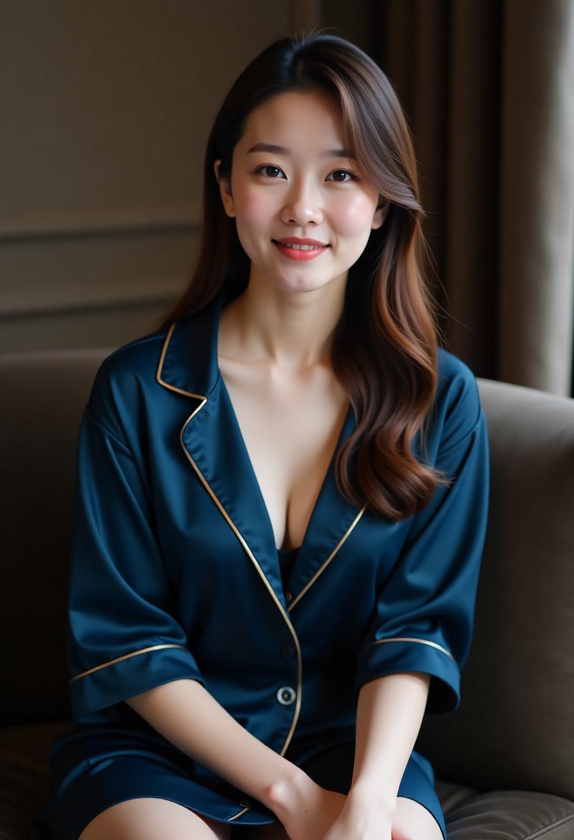 影迷头像