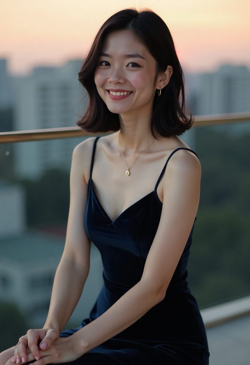 超人传统之始