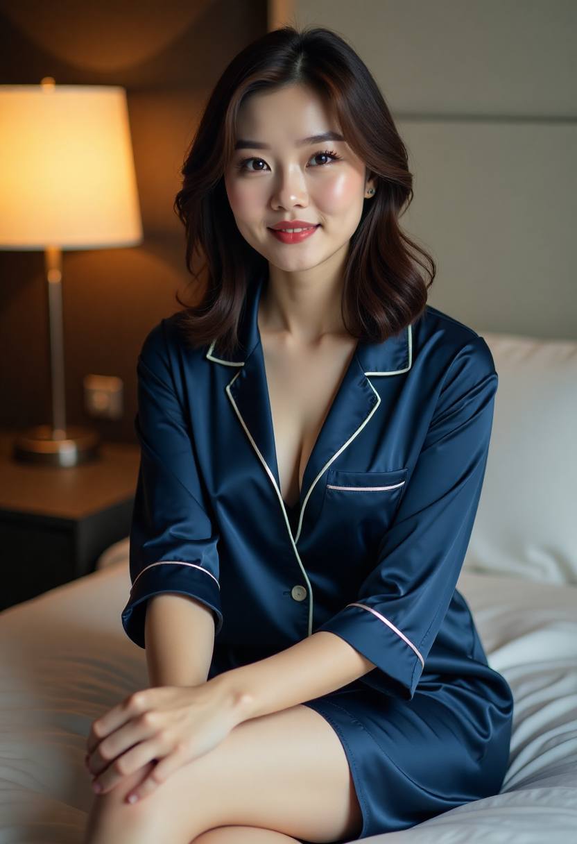 影迷头像
